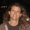 Stephanie Scheffel
