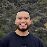 Jesus Hernandez