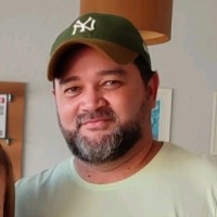 André Ricardo Lemos