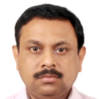 Sourav Dutta