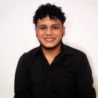 Jose David Jaraba Salgado