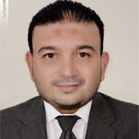 ahmed ezz