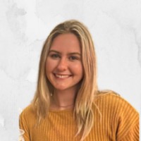 Sarah Wiley, Cpt Chc