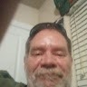 Scott Freestone