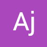 Aj Issa
