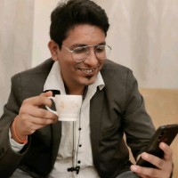 Sandeep Badshah