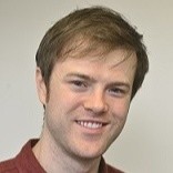 James Benn