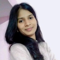 Priyanshu Sharma
