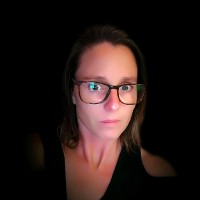 Renate Lankester