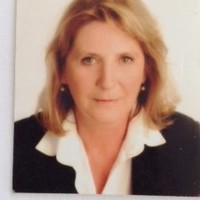 ELISABETH QUIROS-MEIER