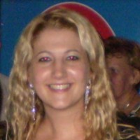 Daniela Fritzen