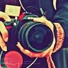 Noor Abdullah