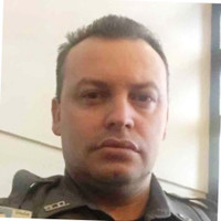 Luis Carrion Reyes