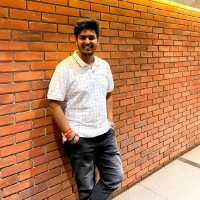 Dev Sanghvi