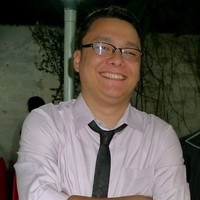 Raymond Peter Campiglio
