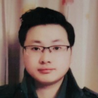Kai Wang