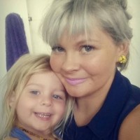 Tiffany Quayle
