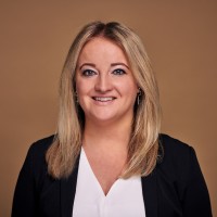 Nicole Neumärker