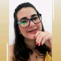 Karyny Severo