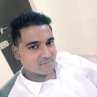 Aakash Deshmukh