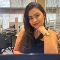 Rabechy De Souza Sá