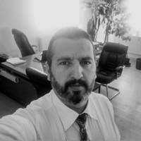 Abdulsamet Codur