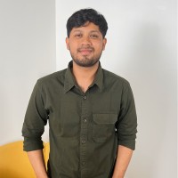 Adhika Aryasatya Wardhana
