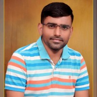 Siddaraj Malage