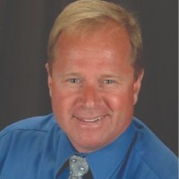Sid Kemp