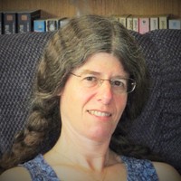 Cynthia Dunn