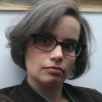 Emilie Symphorien