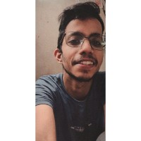 Mayank Khanna