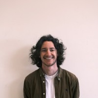 Barney Childs