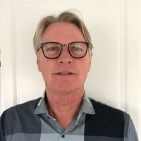 Bo Meyer