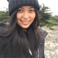 Mikhaela Alcasabas