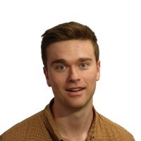 Joshua Green