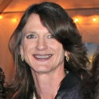 Martha Walker