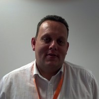 Christian Siddall