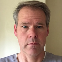 Andy Anderson