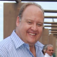 Gerhardt Du Toit