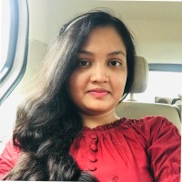 Aash Mavani