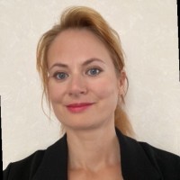 Celine Schaal