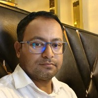 Nripen Dutta
