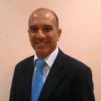 Alex Agius