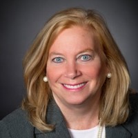 Colleen O'Rourke