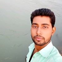 Vikas Verma