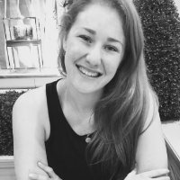 Zoe Mcmurdo