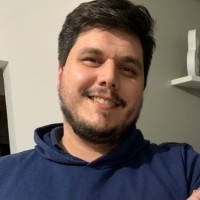 Leonardo Hugen Panata