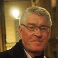 Jan Ostlund