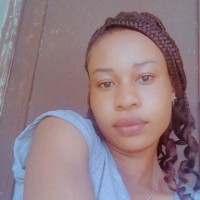 Adelanwa Adetutu